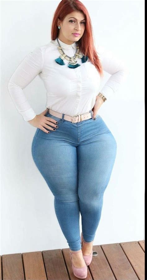 bbw wide hip|'bbw wide hips' Search .